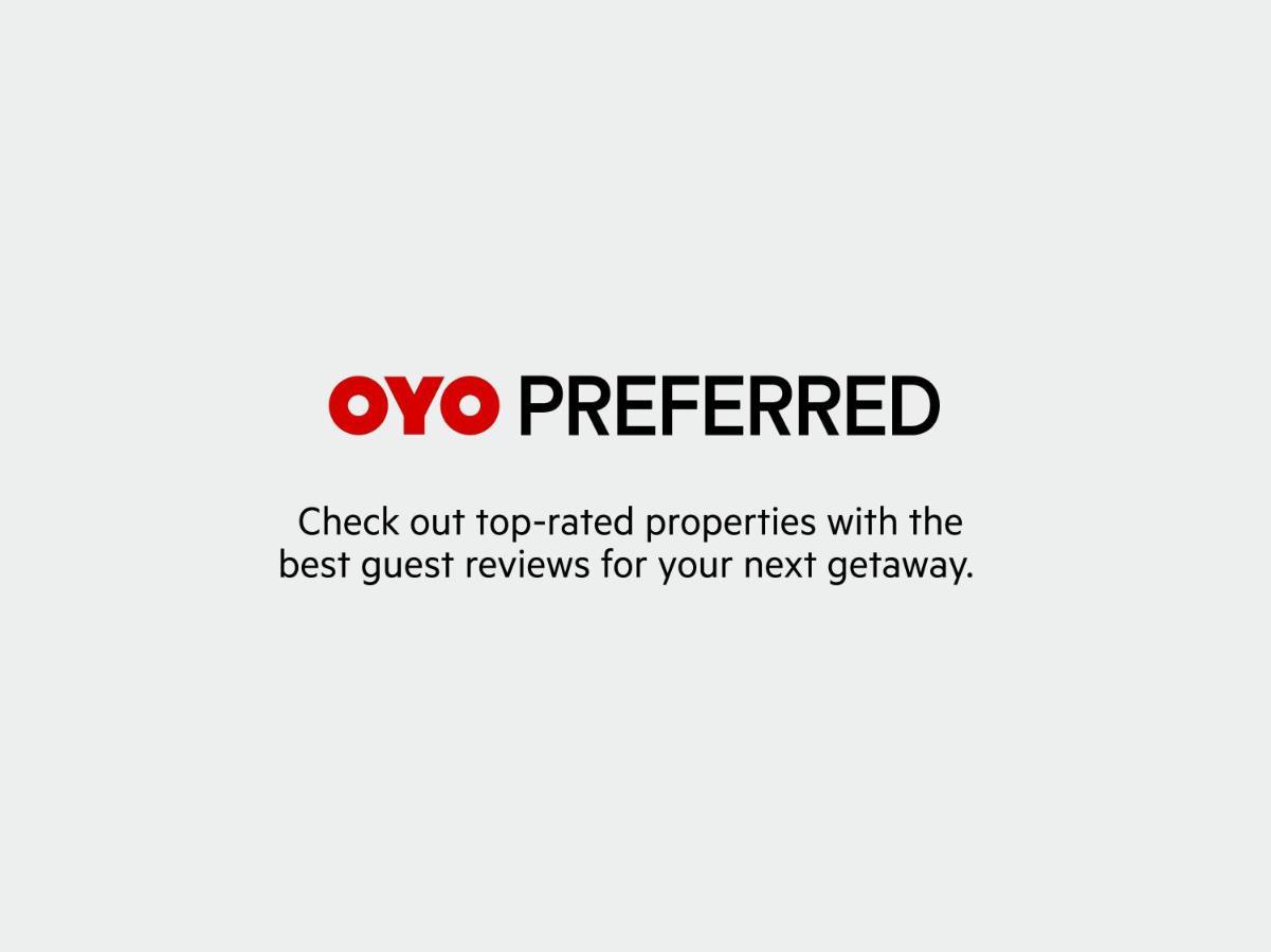 Oyo Townhouse 034 -Halcyon Hitech City Road Hyderabad Exterior photo